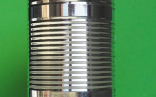 Conheça 5 motivos para escolher tambor com tampa removível em sua logística