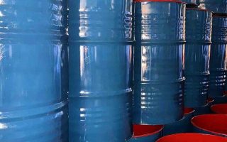 Onde fazer recuperação de tambores em São Paulo: conheça Lar dos Tambores