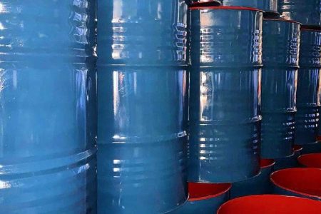 Onde fazer recuperação de tambores em São Paulo: conheça Lar dos Tambores