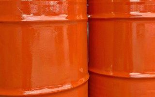 Como escolher o melhor fornecedor de tambores usados para sua indústria