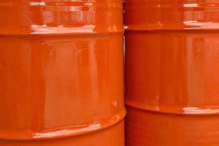 Como escolher o melhor fornecedor de tambores usados para sua indústria