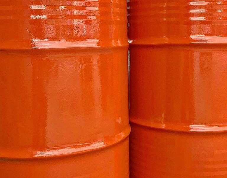 Como escolher o melhor fornecedor de tambores usados para sua indústria