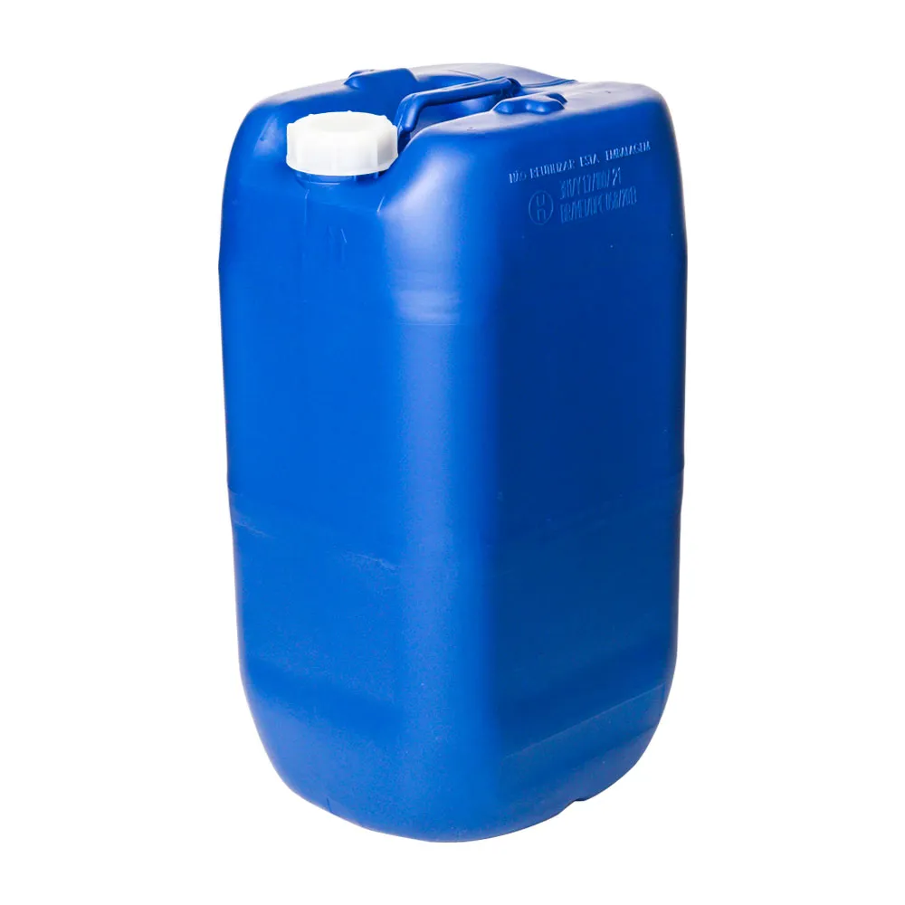 Bombona 30L